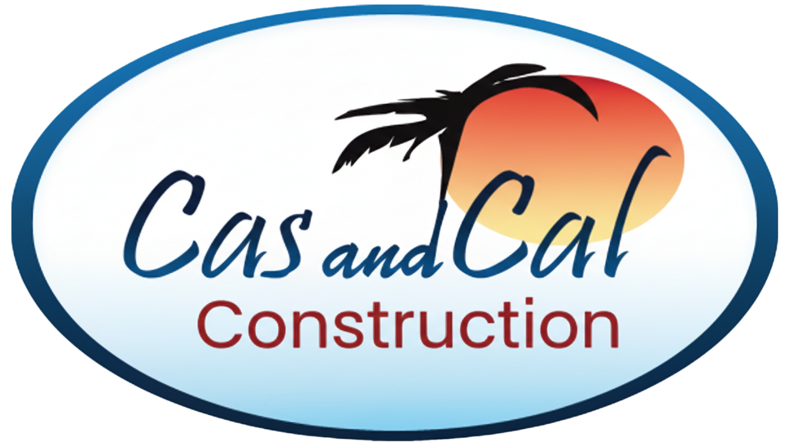 Cas and Cal Construction & Renovation, LLC